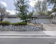 1744 Mayberry Dr, Reno image