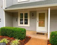 205 Sedgefield   Drive, Mount Laurel image