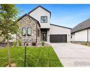 1760 Barefoot Dr, Windsor image