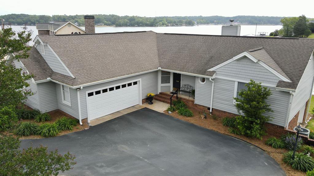 MLS Number 125825 126 Bridgepoint Rd., Greenwood Property for Sale