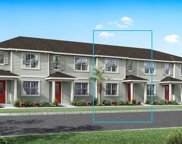 11447 Sunsail Avenue, Orlando image
