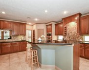8602 Graceful Oak Xing, Katy image
