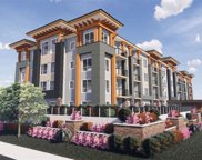 9450 Robson Street Unit 205, Chilliwack image