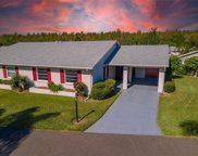 104 Glendower Circle Unit 281, Sun City Center image