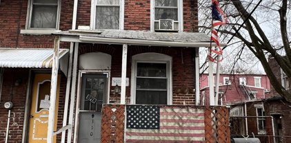 310 Nectarine St, Harrisburg