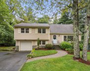 123 Warren Rd, Ashland image