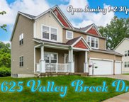 2625 Valley Brook, Florissant image