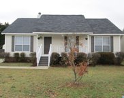 6809 Brittany Place, Pinson image