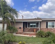 10562 Parise Drive, Whittier image