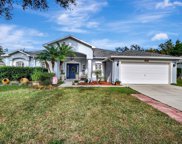 618 Cypress Oak Circle, Deland image