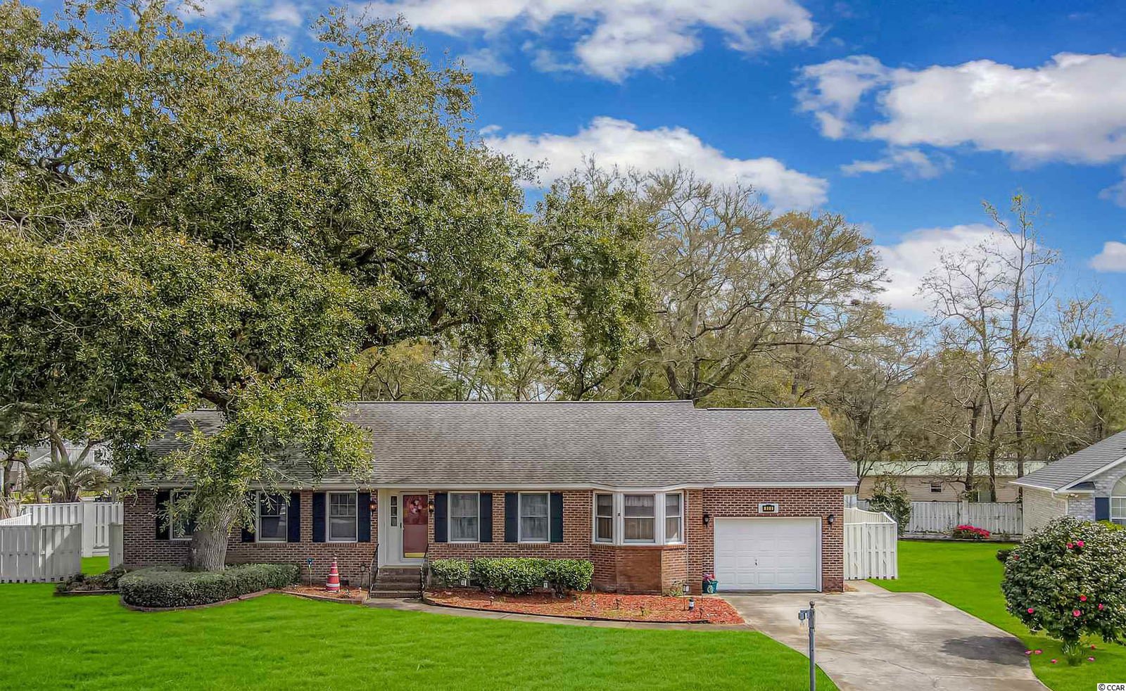 Mt Gilead Place MLS 2107171 830 Flicker Pl., Murrells Inlet