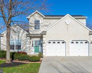 9 Michael   Road, Sicklerville image