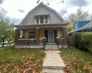 350 S Grand Avenue, Indianapolis image