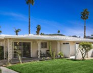 2220 S Calle Palo Fierro 20, Palm Springs image