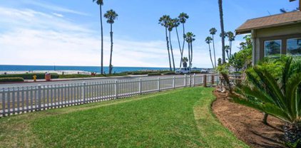 624 Pacific Street, Oceanside