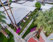 207 E TWIN PALMS Drive, Palm Springs image