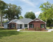 255 SW PINEHURST DRIVE, Lake City image