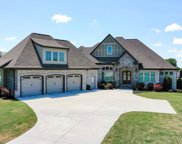 208 Vista Pointe Drive, Greer image