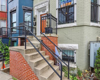 1925 N North Capitol St Ne Unit #2, Washington