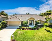 12710 Meadow Pine Lane, Fort Myers image