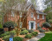 3413 Kilcash Drive, Clemmons image