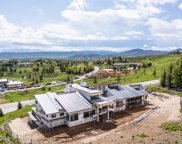 7181 Glenwild Drive, Park City image