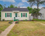 66 Greeneland Boulevard, Central Portsmouth image