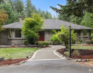 4446 SE Nelson Road, Olalla image