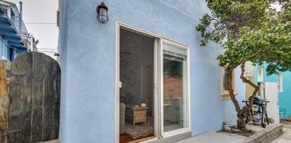 730 Rockaway Ct., Pacific Beach/Mission Beach