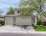 8836 Miners Place, Highlands Ranch image