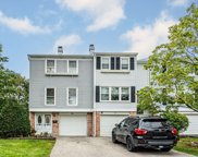 931 Banbury Court, Schaumburg image