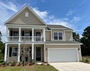 859 Flowering Branch Ave., Little River image