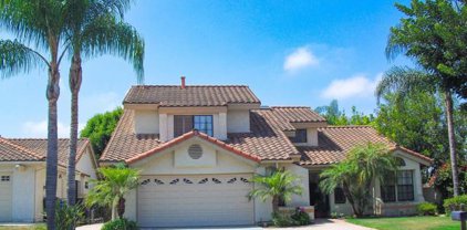 2021 Columbus Way, Vista