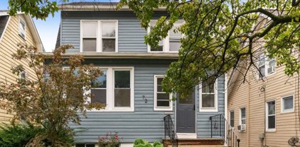 72 Hughes St, Maplewood Twp.