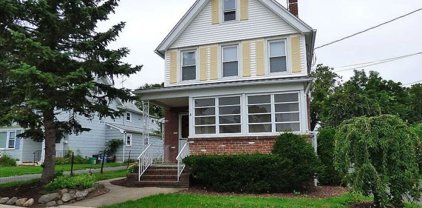 4 South St, Madison Boro