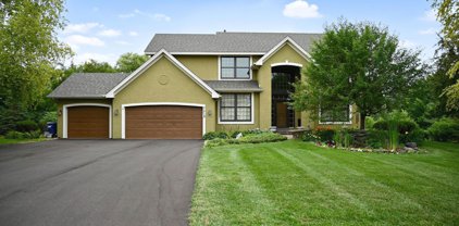 7319 Fawn Hill Road, Chanhassen