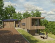 West Hill Road Unit #Lot 6, Stowe image