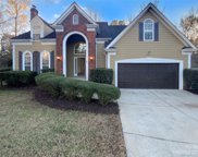 8906 Valewood  Court, Charlotte image
