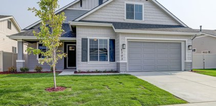 4805 E Musselshell Dr., Nampa