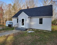 75 Two Rod Road, Scarborough image
