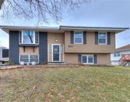 3601 E 41st  Court, Des Moines image