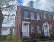 635 Old Meeting  Way, Davidson image