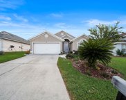 131 Hillside Drive, Davenport image