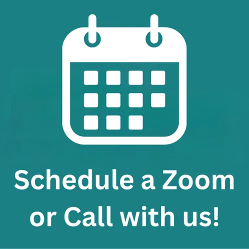Schedule zoom or call