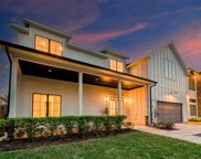5425 Schumacher Lane, Houston image