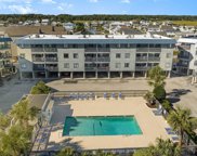 6001 Ocean Blvd. N Unit 142, North Myrtle Beach image