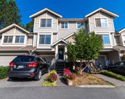 45550 Shawnigan Crescent Unit 14, Chilliwack image