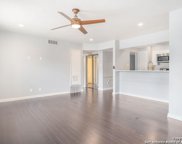 168 Barilla Pl Unit B-203, San Antonio image