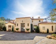 3908 Ronda RD, Pebble Beach image