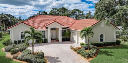 613 Madrid Avenue, Venice